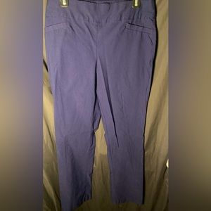 New York & Co Dress Pant
